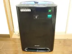 2026年最新】KC-Z45-Bの人気アイテム - メルカリ