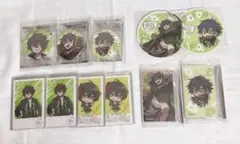 モノパス　シャークん　TSUTAYA モノパス シャークん TSUTAYA - メルカリ
