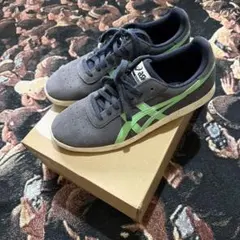 ASICS GEL-VICKKA PRO 27.5cm