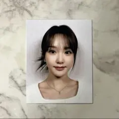 2025年最新】woo!ah! ナナの人気アイテム - メルカリ