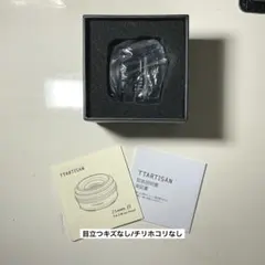 Item thumbnail for item d275e65e-0797-4865-99d9-86b8fa8606ef