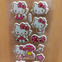 Item thumbnail for item 9b959614-d379-4c47-8f8d-0504d8ab6dd7