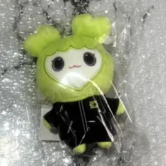 TWICE THIS IS FOR LOVELYS バッグチャーム ジョンヨン