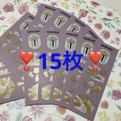 amane様 リクエスト 2点 まとめ商品