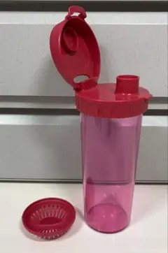 Item thumbnail for item 28a65fde-48c5-4767-a371-7d0cc6fe9b61