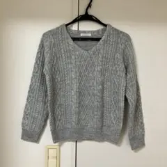 Item thumbnail for item af54a1b0-e0cc-4289-8f84-ff667184f4db