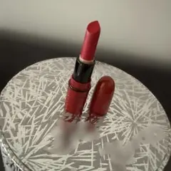 MAC リップスティック レッド系のサムネイル