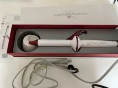 HAIRBEAURON ヘアビューロン 2D Plus 26.5mm - メルカリ