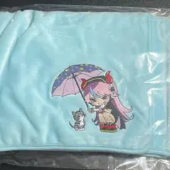 あいま様 リクエスト 2点 まとめ商品