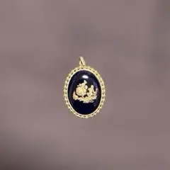 2026年最新】LIMOGES CASTEL ネックレスの人気アイテム - メルカリ