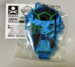 鬼滅の刃 ここみえ 玖ノ型 （童磨）