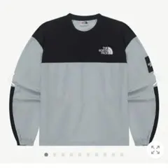 goo様専用　8日まで