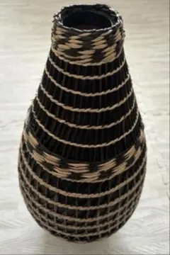 Item thumbnail for item b5a7f7a6-5bcd-4c79-b2f2-541e9e0e8dfa