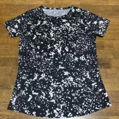 アンダーアマーＴシャツのサムネイル