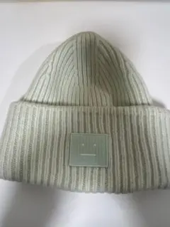 Item thumbnail for item 332187bc-c8cd-4c1f-8935-aae6a32f0565