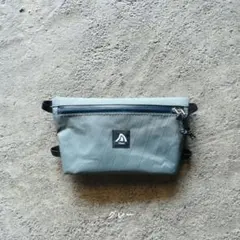 Item thumbnail for item 1b322d48-571d-47fc-ae72-19e0464ea759