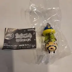 たまごっち UFOスイング2 おやじっち
