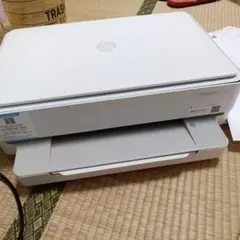 コピー機 ジャンクのサムネイル