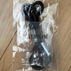 UVERworld 購入特典 スマホショルダー UVER スマホ グッズ