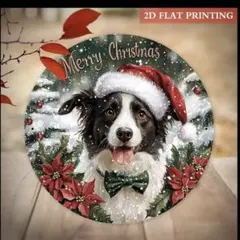 た―こ様 リクエスト 2点 まとめ商品