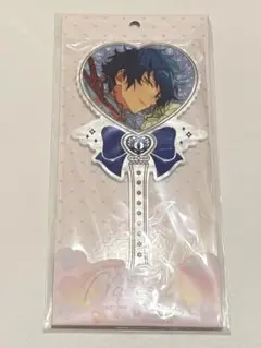 あんさんぶるスターズ！！　マジカルステッキ　漣ジュン