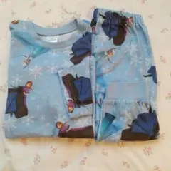 Item thumbnail for item bf458b38-abae-4013-8779-76bfb89abc90