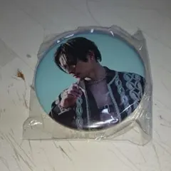 21172三代目J Soul Brothers 今市隆二さん缶バッジ