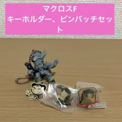 2026年最新】マクロスf ライブの人気アイテム - メルカリ