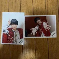 AmBitious真弓孟之 公式写真