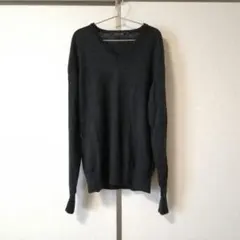 Mサイズ アーバンリサーチ ニット