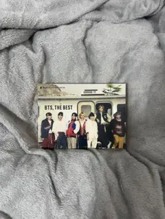 yusari様 リクエスト 2点 まとめ商品