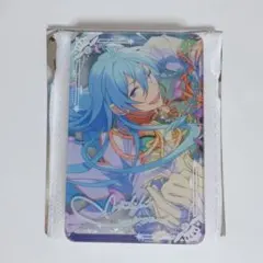 あんスタ 日々樹渉 コロッタ