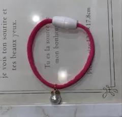 Item thumbnail for item 4751aa91-e887-4604-a03f-d3a875352301