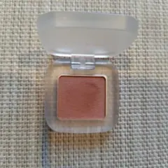 トーン ペタルフロートアイズ 02