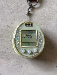 2026年最新】たまごっちピース イエローの人気アイテム - メルカリ