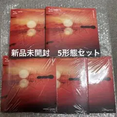 Yuuri._.9様 リクエスト 2点 まとめ商品