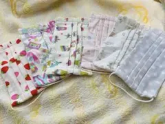 Item thumbnail for item 52dd0581-9cf6-46ad-aadb-c6748daead1e