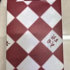 Item thumbnail for item 3183eb05-ee21-4da0-a521-3a81e796be91