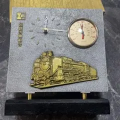 2025年最新】国鉄記念品の人気アイテム - メルカリ