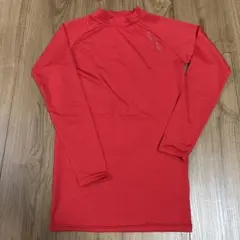 インナーシャツ 160