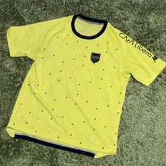 Item thumbnail for item e3fd469f-86a8-46e3-b35d-888b1c84d8a1