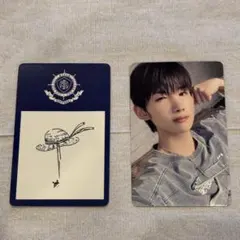 &TEAM 中国 中華 一直娱 青島 サイン会 トレカ 青嵐 JO ジョー