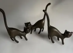 Item thumbnail for item e293356a-e139-48a4-8ef6-d14b73375e89