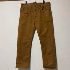 ジーンズ パンツ　リーバイス505