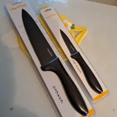 Item thumbnail for item 30f9575b-528b-476a-a44a-8c61d3722a01