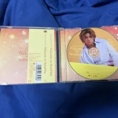 瀬口黎弥　ピクチャーレーベル