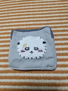 Item thumbnail for item 18eab4bc-e198-4cd3-bc36-a896e38eb687