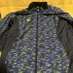 umbro ウィンドブレーカー