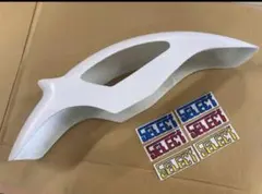 セレクトフェンダーJMCコミネイノウエ希少レア物 セレクトフェンダーJMCコミネイノウエ希少レア物 セレクト