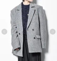 Item thumbnail for item b81a0268-d24f-42aa-9c0d-40e545cee567